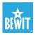 Bewit