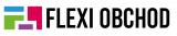 Flexi Obchod