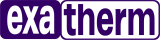 Exatherm