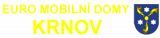 Mobilní domy Krnov