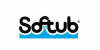Softub vířivky