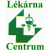 Lékárna Centrum