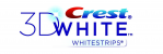 Pasky Crest