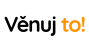 venujto.cz