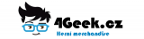 4Geek