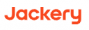 Logo Jackery CZ&SK