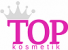 Top kosmetik