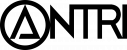 ANTRI rings