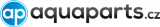 AquaParts.cz