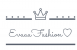 evaaa-fashion