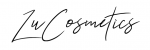 Lucosmetics.cz