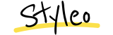 Styleo.cz