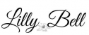 LillyBell