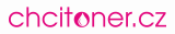 Chcitoner
