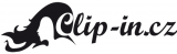 clip-in.cz