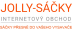 Logo Jolly sáčky