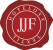 JJF Hotelový Textil