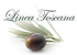 Linea Toscana