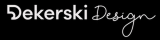 Dekerski Design 