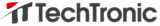 TechTronic.cz