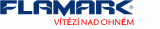 FLAMARK CZ