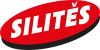 Silitěs - stavební chemie