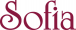 Logo SOFIA