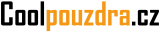 Coolpouzdra.cz