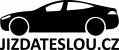 Logo jizdateslou.cz