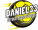 Logo Dětské Fotbalové Dresy by Daniel 33