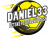 Dětské Fotbalové Dresy by Daniel 33