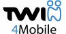 Twin4Mobile