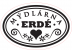 Logo Mýdlárna ERDÉ