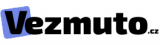 VezmuTo.cz