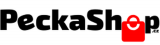 PeckaShop.cz
