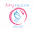 Logo MY English Books