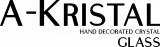 AKRISTAL.cz