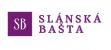Slánská bašta