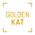 GOLDENKAT