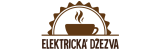 Elektricka-dzezva.cz