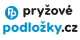 PryžovéPodložky.cz Pryžová dlažba, zelená, 500x500x25 mm