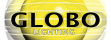 GLOBO CLARKE 15229S2 Stojací lampa
