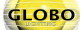 Logo Globo Lighting CZ