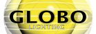 Globo Lighting CZ