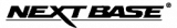Autokamery.net