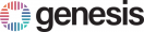 Logo Genesis