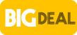BigDeals.cz