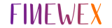 Finewex