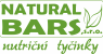 nutricnitycinky.cz