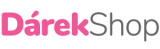DárekShop.cz